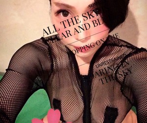 まなみの写メ日記｜シーザースパレス 吉原大衆店ソープ