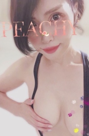 まなみの写メ日記｜シーザースパレス 吉原大衆店ソープ