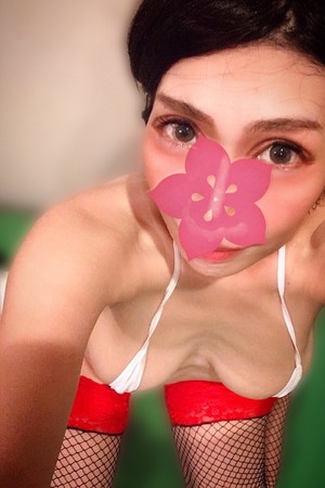 まなみの写メ日記｜シーザースパレス 吉原大衆店ソープ