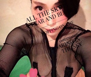 まなみの写メ日記｜シーザースパレス 吉原大衆店ソープ