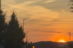 かすみの写メ日記｜シーザースパレス 吉原大衆店ソープ