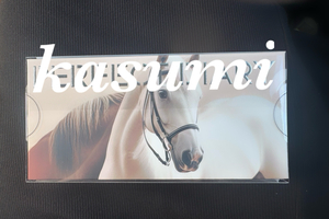 かすみの写メ日記｜シーザースパレス 吉原大衆店ソープ