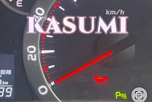 かすみの写メ日記｜シーザースパレス 吉原大衆店ソープ