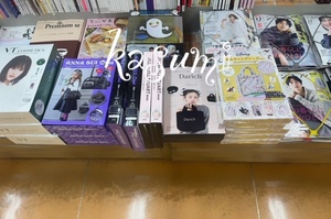 かすみの写メ日記｜シーザースパレス 吉原大衆店ソープ