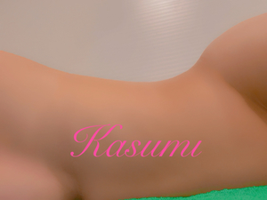 かすみの写メ日記｜シーザースパレス 吉原大衆店ソープ