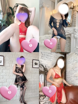 さえりの写メ日記｜シーザースパレス 吉原大衆店ソープ