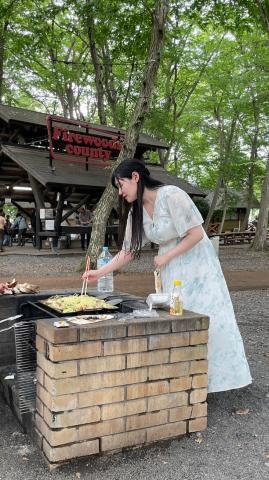 有馬 かなでの写メ日記｜カサノヴァ 吉原大衆店ソープ