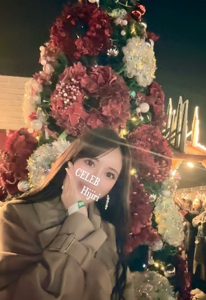 Hijiriの写メ日記｜セレブ 川崎高級店ソープ