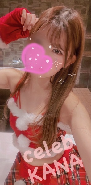 Kanaの写メ日記｜セレブ 川崎高級店ソープ