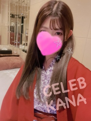 Kanaの写メ日記｜セレブ 川崎高級店ソープ