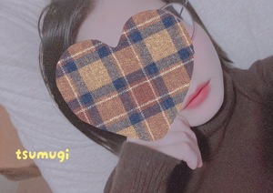 Tsumugiの写メ日記｜セレブ 川崎高級店ソープ