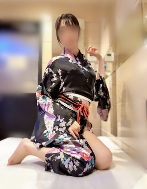 Suzuneの写メ日記｜セレブ 吉原高級店ソープ