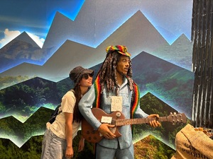 Umiの写メ日記｜セレブ 川崎高級店ソープ