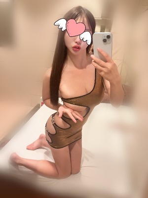 Umiの写メ日記｜セレブ 川崎高級店ソープ