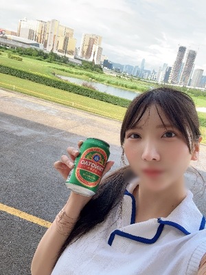 Umiの写メ日記｜セレブ 川崎高級店ソープ