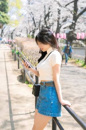 Umiの写メ日記｜セレブ 川崎高級店ソープ