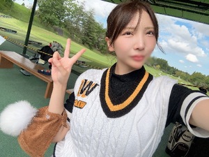 Umiの写メ日記｜セレブ 川崎高級店ソープ