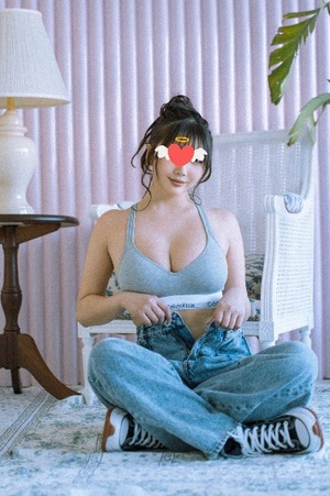 Umiの写メ日記｜セレブ 川崎高級店ソープ