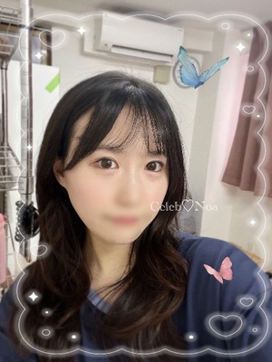 Umiの写メ日記｜セレブ 川崎高級店ソープ