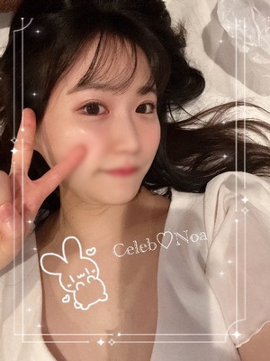 Umiの写メ日記｜セレブ 川崎高級店ソープ