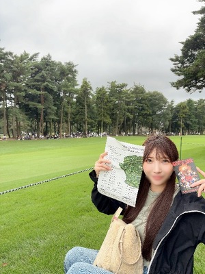 Umiの写メ日記｜セレブ 川崎高級店ソープ