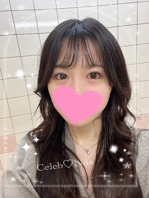 Umiの写メ日記｜セレブ 川崎高級店ソープ