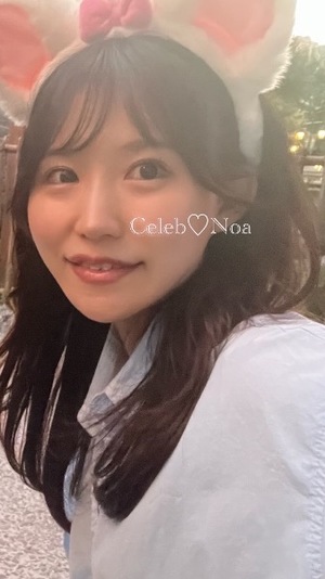 Umiの写メ日記｜セレブ 川崎高級店ソープ