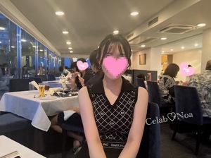 Umiの写メ日記｜セレブ 川崎高級店ソープ