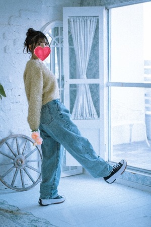 Umiの写メ日記｜セレブ 川崎高級店ソープ