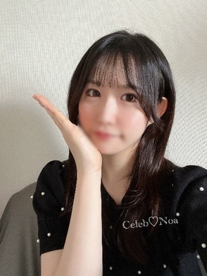 Umiの写メ日記｜セレブ 川崎高級店ソープ