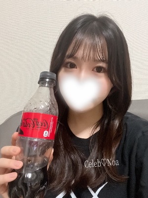 Umiの写メ日記｜セレブ 川崎高級店ソープ