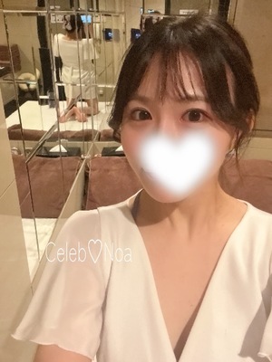 Umiの写メ日記｜セレブ 川崎高級店ソープ