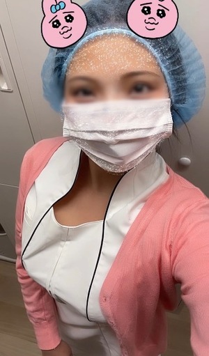 Umiの写メ日記｜セレブ 吉原高級店ソープ