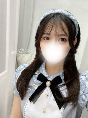 Umiの写メ日記｜セレブ 吉原高級店ソープ