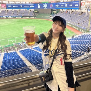 Umiの写メ日記｜セレブ 川崎高級店ソープ