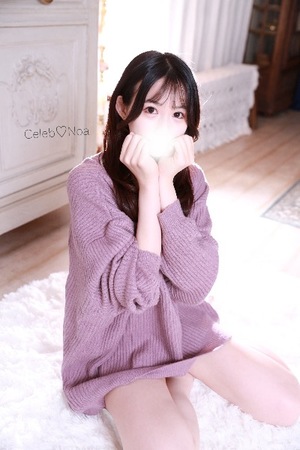 Umiの写メ日記｜セレブ 川崎高級店ソープ