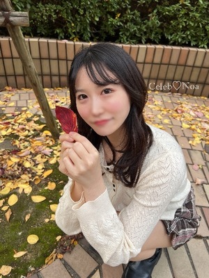 Umiの写メ日記｜セレブ 吉原高級店ソープ