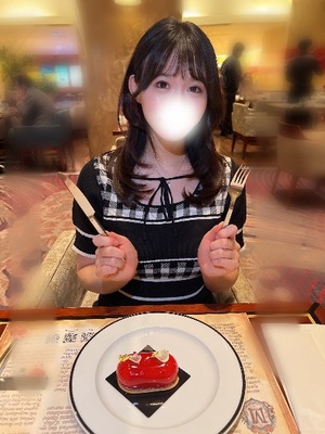 Umiの写メ日記｜セレブ 吉原高級店ソープ