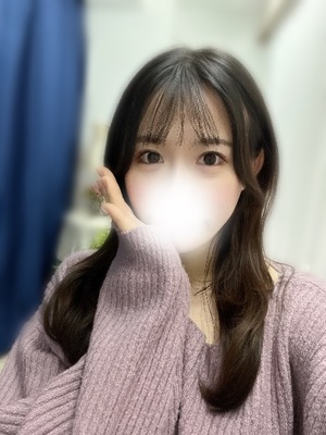 Umiの写メ日記｜セレブ 吉原高級店ソープ