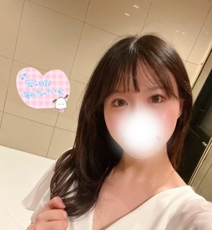 Umiの写メ日記｜セレブ 吉原高級店ソープ