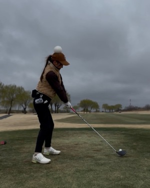 Umiの写メ日記｜セレブ 川崎高級店ソープ