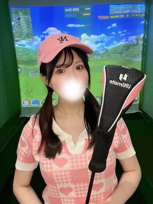 Umiの写メ日記｜セレブ 吉原高級店ソープ