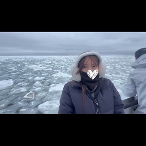 Umiの写メ日記｜セレブ 吉原高級店ソープ