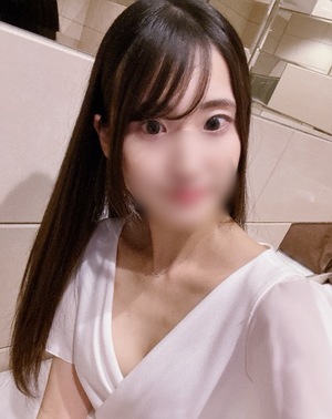 Rurikaの写メ日記｜セレブ 吉原高級店ソープ