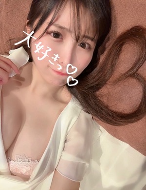 Nonoの写メ日記｜セレブ 川崎高級店ソープ