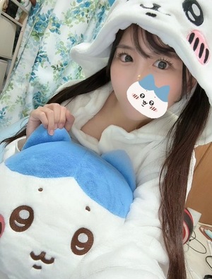 Nonoの写メ日記｜セレブ 吉原高級店ソープ