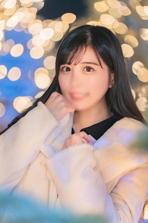 Nonoの写メ日記｜セレブ 川崎高級店ソープ