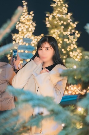 Nonoの写メ日記｜セレブ 川崎高級店ソープ