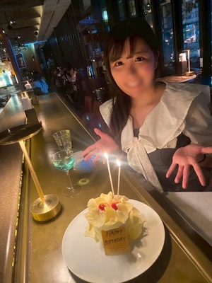 Nonoの写メ日記｜セレブ 吉原高級店ソープ