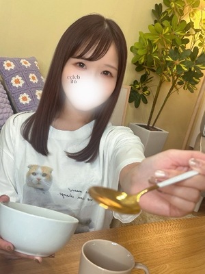 Itoの写メ日記｜セレブ 吉原高級店ソープ